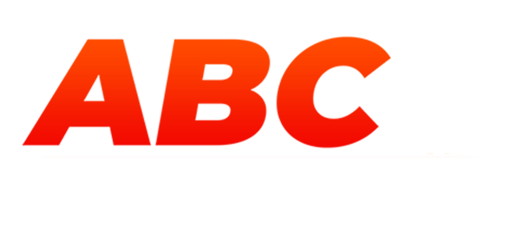 ABC 8