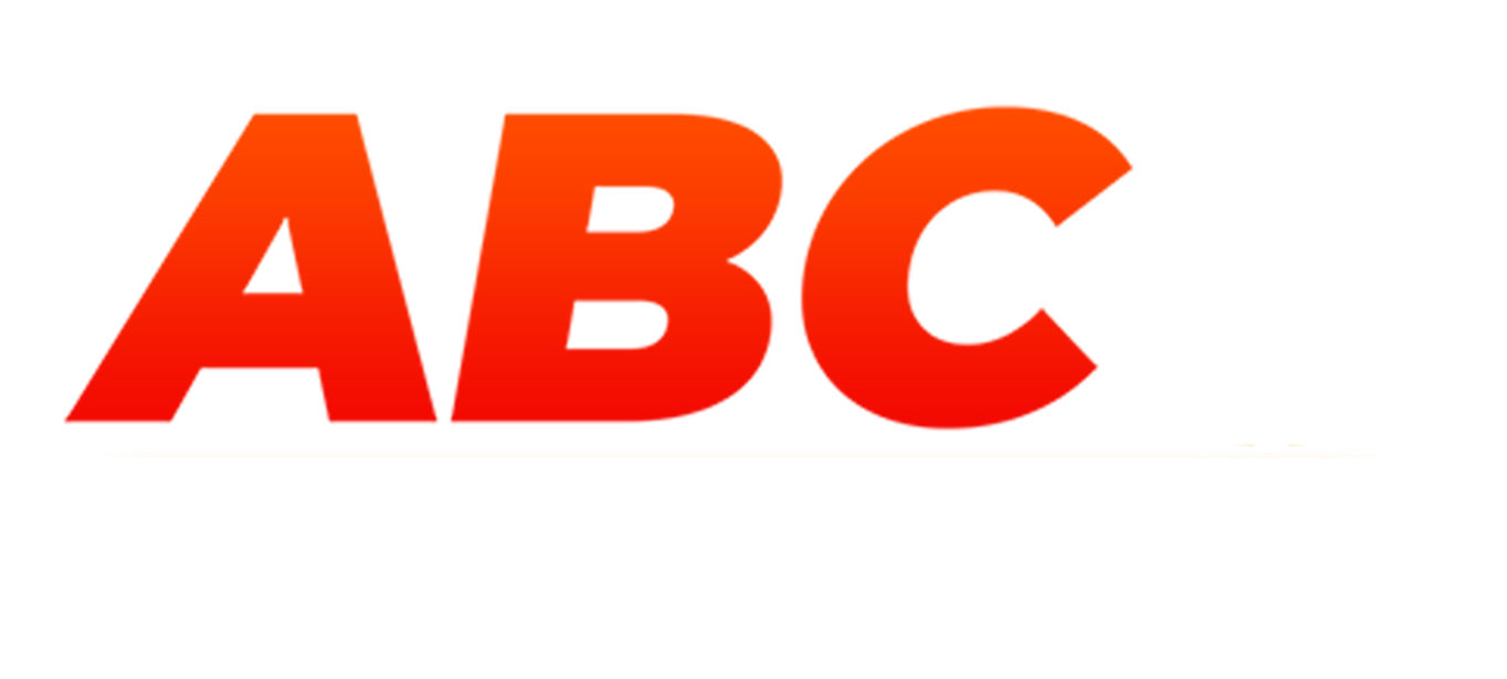 ABC88 COM