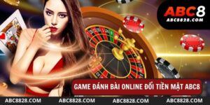 Cách Chơi Game Đánh Bài Online Đổi Tiền Mặt Nào Hiệu Quả?