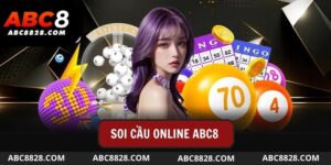 Tại Sao Soi Cầu Online Lại Được Nhiều Cao Thủ Áp Dụng?