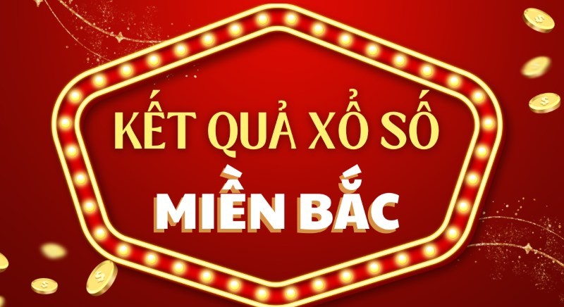 Cách đăng ký tham gia theo dỗi trực tuyến kết quả xổ số miền bắc